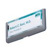4005546404646-Durable Click Sign - Plaque de porte - format "Titre"-P_79415413_3-0