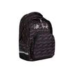 3329688126343-Clairefontaine Little Marcel LM7 - sac à dos-P_79416270_1-0