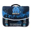 3700516278760-Cartable OM 41 cm - 2 compartiments - Quo Vadis-P_79416398_1-0