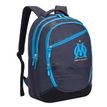 3700516219459-Sac à dos OM - 2 compartiments - Quo Vadis-P_79416399_1-0