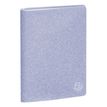 3660942057578-Agenda de poche Eden - 1 semaine sur 2 pages - 9 x 13 cm - disponible dans différentes cou-P_79416659_2-0