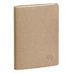 3660942057578-Agenda de poche Eden - 1 semaine sur 2 pages - 9 x 13 cm - disponible dans différentes cou-P_79416659_3-1