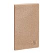 3660942057592-Agenda de poche Eden - 1 semaine sur 1 page - 9 x 17,5 cm - disponible dans différentes co-P_79416660_3-1