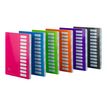 3068590014170-Extendos Série 122 - Trieur 7 positions - différents coloris disponibles-P_79417164_1-0