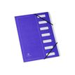 3068590014170-Extendos Série 122 - Trieur 7 positions - différents coloris disponibles-P_79417164_2-1