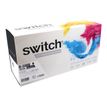 3700654259881-Tambour compatible Brother DR3400 - Switch -P_79417360_1-0