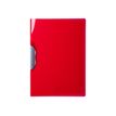 3130630456704-Exacompta Iderama PP - Chemise clip polypro - A4 - disponible dans différentes couleurs-P_79417542_1-0