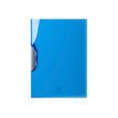 3130630456704-Exacompta Iderama PP - Chemise clip polypro - A4 - disponible dans différentes couleurs-P_79417542_2-1