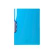 3130630456704-Exacompta Iderama PP - Chemise clip polypro - A4 - disponible dans différentes couleurs-P_79417542_3-2