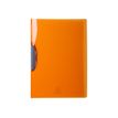 3130630456704-Exacompta Iderama PP - Chemise clip polypro - A4 - disponible dans différentes couleurs-P_79417542_4-3