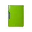 3130630456704-Exacompta Iderama PP - Chemise clip polypro - A4 - disponible dans différentes couleurs-P_79417542_5-4