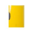 3130630456704-Exacompta Iderama PP - Chemise clip polypro - A4 - disponible dans différentes couleurs-P_79417542_6-5