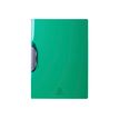 3130630456704-Exacompta Iderama PP - Chemise clip polypro - A4 - disponible dans différentes couleurs-P_79417542_7-6