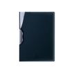 3130630456704-Exacompta Iderama PP - Chemise clip polypro - A4 - disponible dans différentes couleurs-P_79417542_8-7