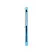 3130630516705-Exacompta Iderama - Classeur souple à anneaux - Dos 20 mm - A4 - pour 140 feuilles - dispon-P_79417549_14-13