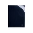 3130630856702-Exacompta Iderama - Porte vues - 40 vues - A4 - disponible dans différentes couleurs-P_79417568_5-4