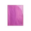 3130630856702-Exacompta Iderama - Porte vues - 40 vues - A4 - disponible dans différentes couleurs-P_79417568_7-6