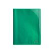 3130630858706-Exacompta Iderama - Porte vues - 80 vues - A4 - disponible dans différentes couleurs-P_79417570_10-9