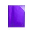 3130630858706-Exacompta Iderama - Porte vues - 80 vues - A4 - disponible dans différentes couleurs-P_79417570_11-10