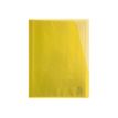 3130630858706-Exacompta Iderama - Porte vues - 80 vues - A4 - disponible dans différentes couleurs-P_79417570_4-3