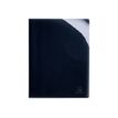 3130630858706-Exacompta Iderama - Porte vues - 80 vues - A4 - disponible dans différentes couleurs-P_79417570_5-4