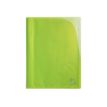 3130630859703-Exacompta Iderama - Porte vues - 200 vues - A4 - disponible dans différentes couleurs-P_79417571_9-8