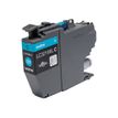 4977766762199-Brother LC3219XL - cyan - cartouche d'encre originale-P_79417589_6-4