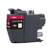 4977766762205-Brother LC3219XL - magenta - cartouche d'encre originale-P_79417590_6-6