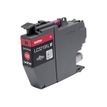 4977766762205-Brother LC3219XL - magenta - cartouche d'encre originale-P_79417590_8-4