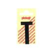 2012349362303-Pickup - Étiquette autocollante - 90 mm - Lettre T - noir mat-P_79418014_1-0