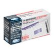 3250650050512-GPV Secure - 100 Enveloppes DL+ 112 x 225 mm - 90 gr - fenêtre 45x100 mm - blanc - autocol-P_79418418_1-0