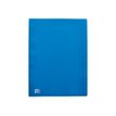 3045053200127-Initial - Porte vues - 120 vues - A4 - disponible dans différentes couleurs-P_79418544_3-2
