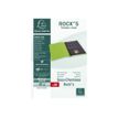 3288588070128-Exacompta Rock"s - 30 Sous-chemises - 80 gr - pour 100 feuilles - rouge cardinal-P_79418838_1-3