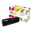 Cartouche laser compatible Samsung CLT-505L - noir - Owa K15799OW