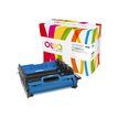 Tambour compatible Brother DR321CL - Owa K15793OW
