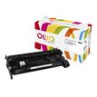 3112539628819-Cartouche laser compatible HP 26A - noir - Owa K15870OW-P_79418960_1-0