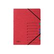 4013951003491-Pagna Easy - Trieur à fenêtres 7 positions - rouge-P_79418989_1-0