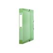 3045050260537-Oxford 2nd Life - Boîte de classement plastique - dos 40 mm - disponible dans différentes-P_79419049_3-2