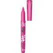 3154147340363-Maped Fluo Peps Pen - Surligneur - rose-P_79419511_1-0