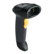 3700892004434-Motorola Sympbol LS2208 - Lecteur optique code barre reconditionné-P_79419518_1-0