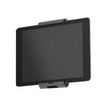 4005546979670-DURABLE - Support mural pour tablette-P_79419557_2-1