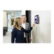 4005546979670-DURABLE - Support mural pour tablette-P_79419557_5-4
