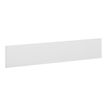 3483600770080-Voile de fond pour bureau ARPE - L150 cm - Blanc-P_79419659_1-0