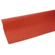 3329682117408-Clairefontaine Premium - Papier cadeau - 70 cm x 50 m - 80 g/m² - motif cœurs rouges-P_79419924_1-0