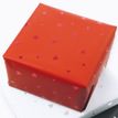 3329682117408-Clairefontaine Premium - Papier cadeau - 70 cm x 50 m - 80 g/m² - motif cœurs rouges-P_79419924_2-1