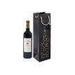 3700481665725-Logistipack Magnum Infinity - 10 Sacs cadeau - 12 cm x 11,4 cm x 44 cm -P_79420070_1-0
