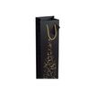 3700481665725-Logistipack Magnum Infinity - 10 Sacs cadeau - 12 cm x 11,4 cm x 44 cm -P_79420070_2-1