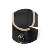 3700481665725-Logistipack Magnum Infinity - 10 Sacs cadeau - 12 cm x 11,4 cm x 44 cm -P_79420070_3-2
