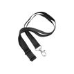 3457705839126-JPC - Lacet pour badge - Boucle à ressort-P_79420765_1-0
