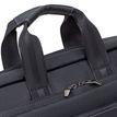 6901201089402-RIVACASE Orly - Sacoche pour ordinateur portable 16" - noir-P_79420849_5-4